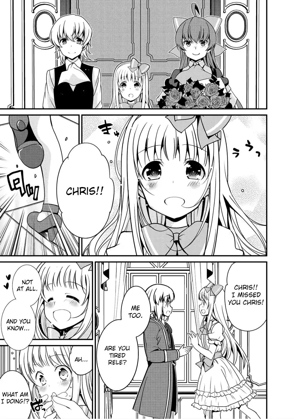 Page 13 of Chapter 9