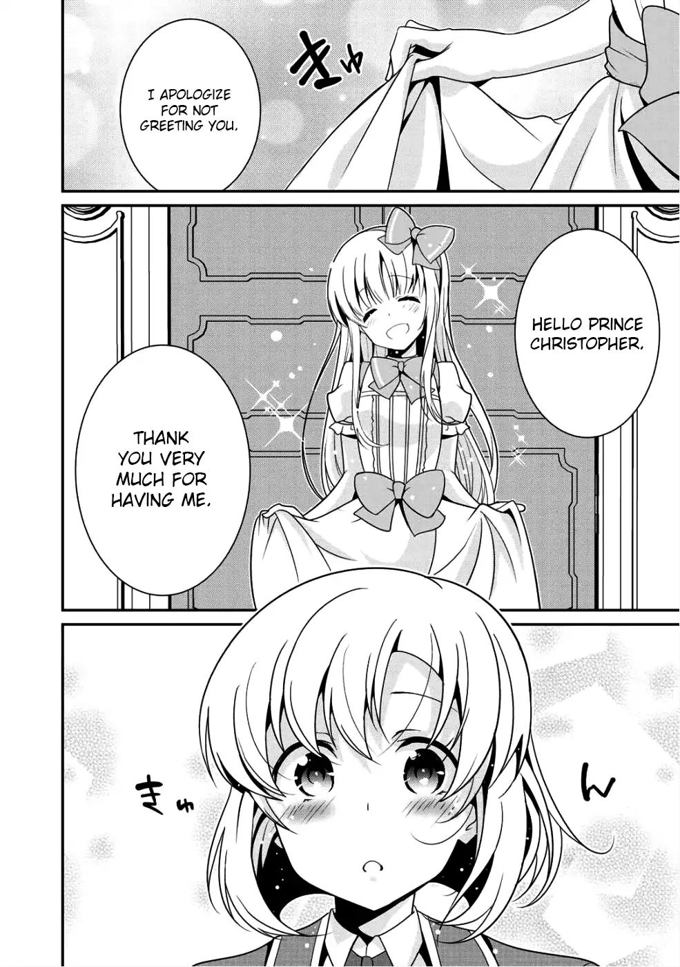 Page 14 of Chapter 9