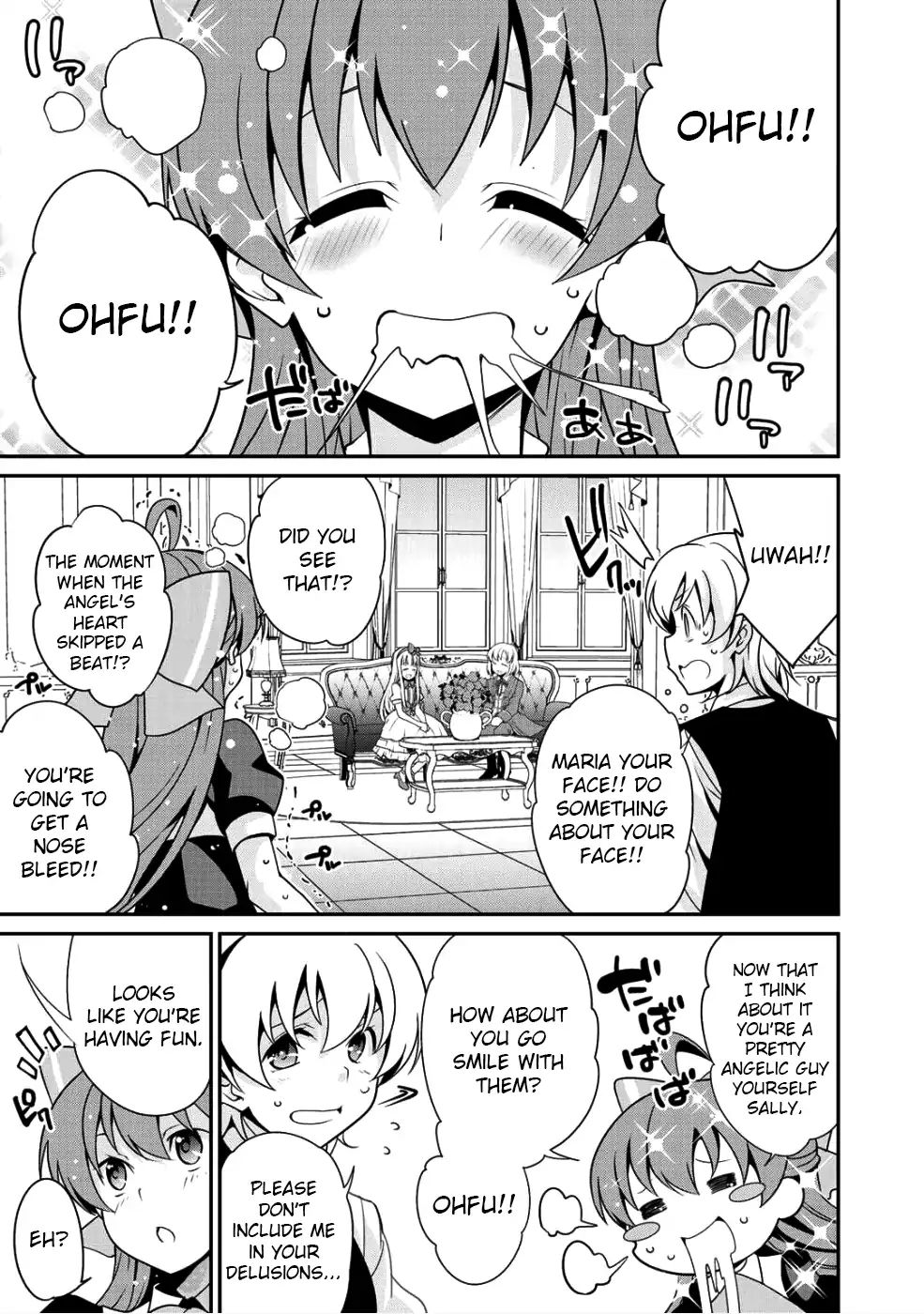 Page 15 of Chapter 9