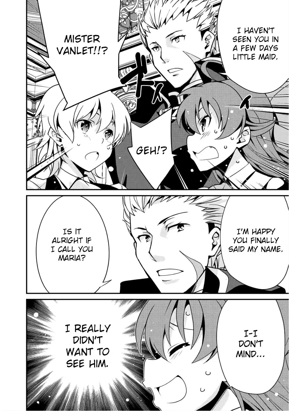 Page 16 of Chapter 9