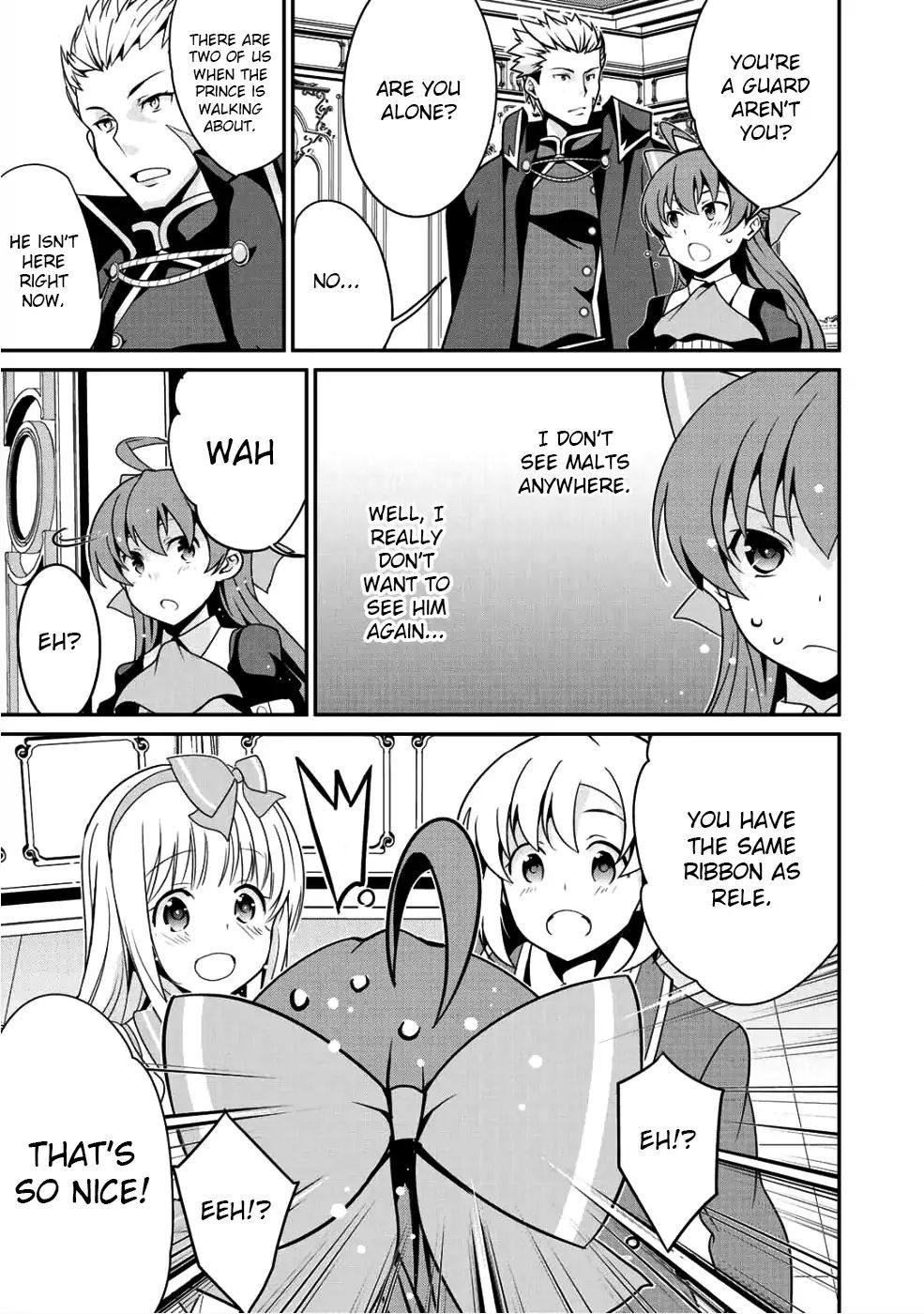 Page 17 of Chapter 9