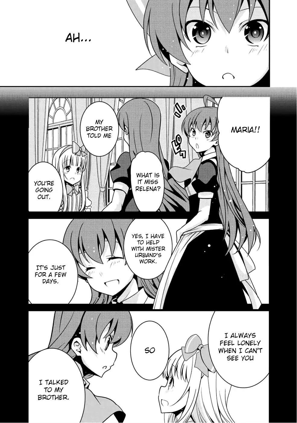 Page 19 of Chapter 9