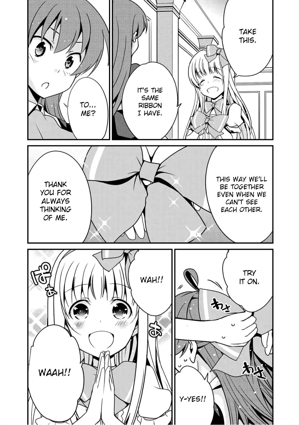 Page 20 of Chapter 9