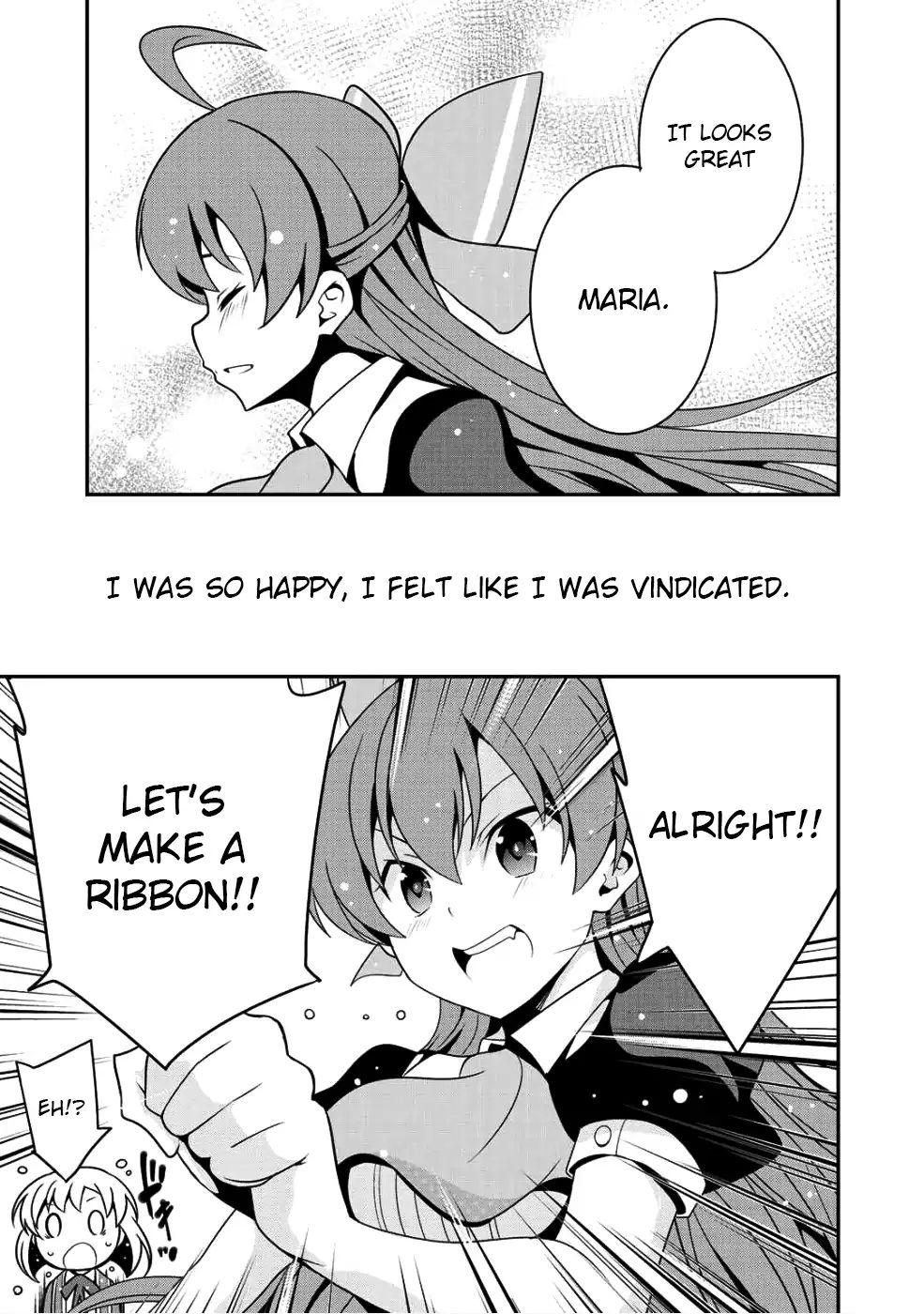 Page 21 of Chapter 9