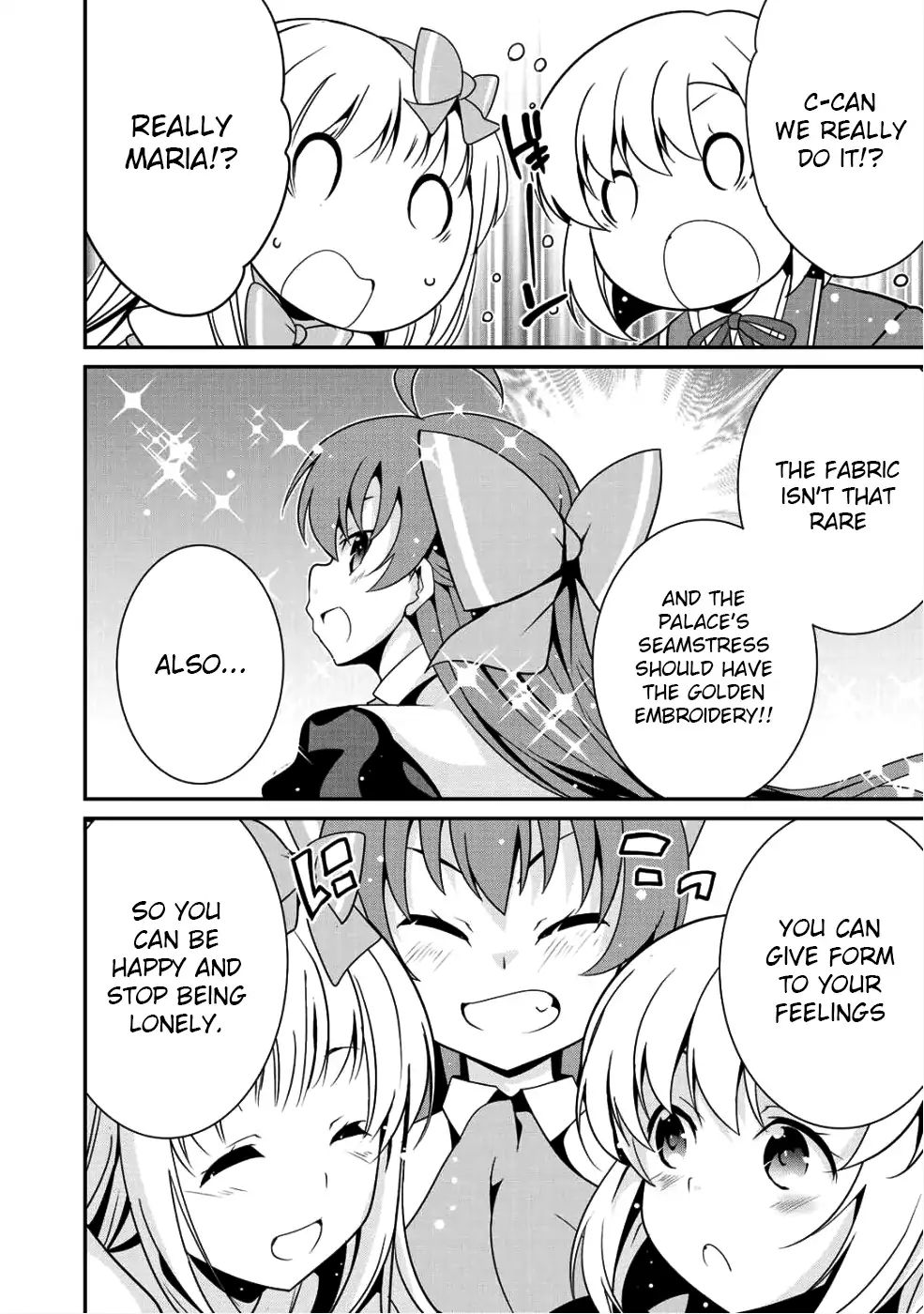Page 22 of Chapter 9