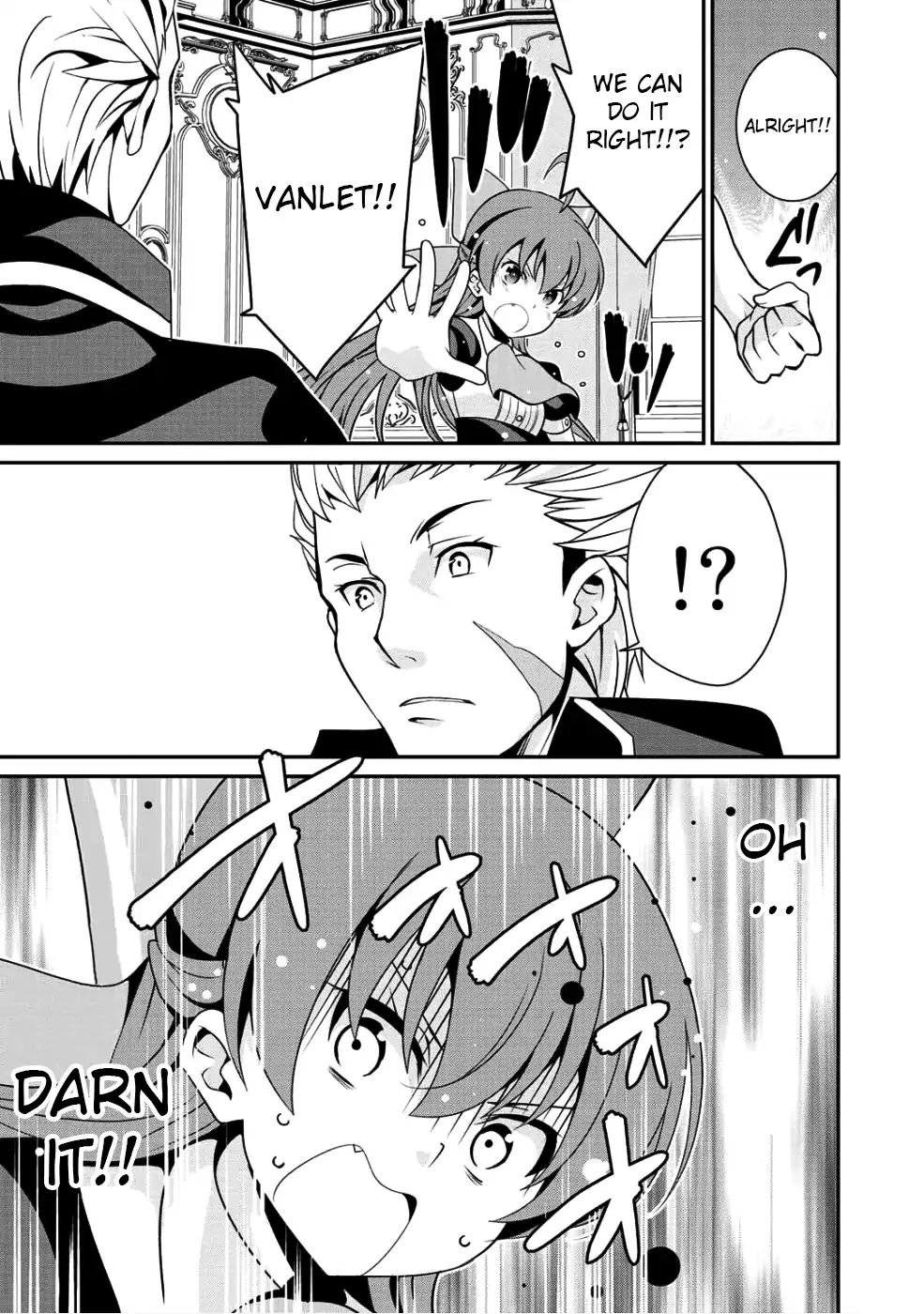 Page 23 of Chapter 9