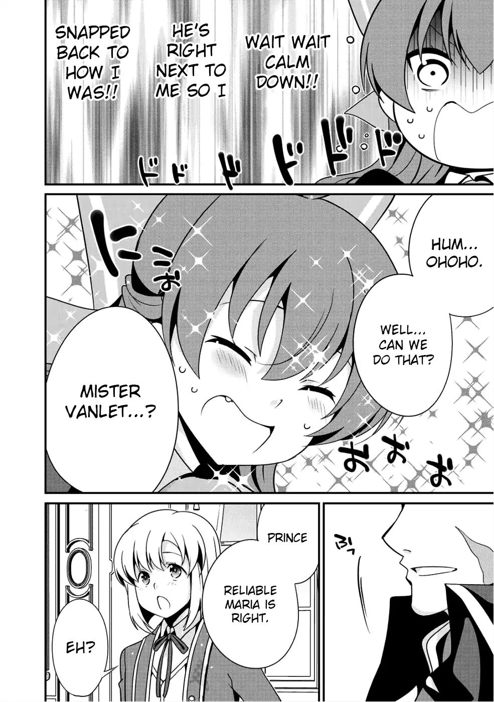 Page 24 of Chapter 9
