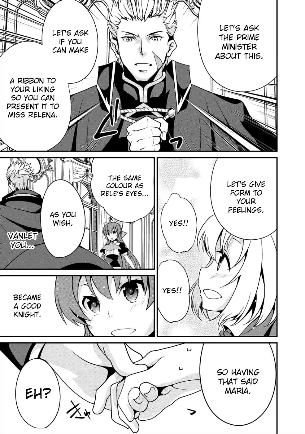 Page 25 of Chapter 9