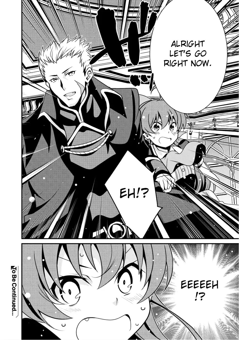 Page 26 of Chapter 9