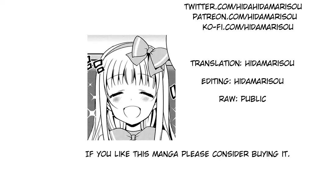 Page 27 of Chapter 9
