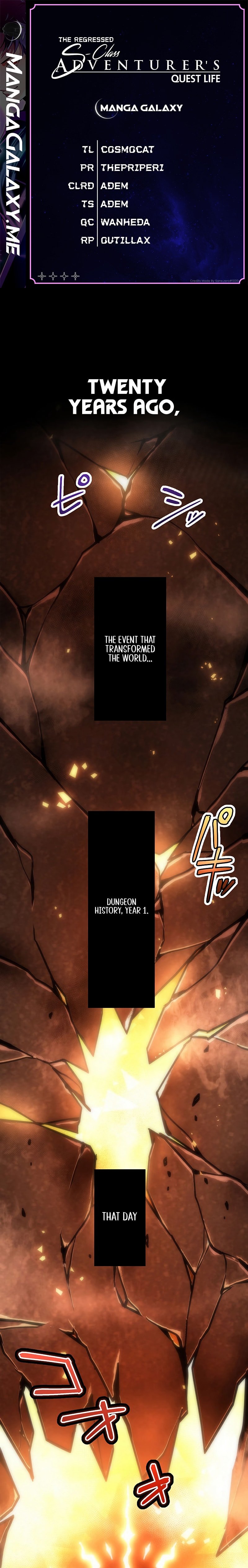 Page 1 of Chapter 1