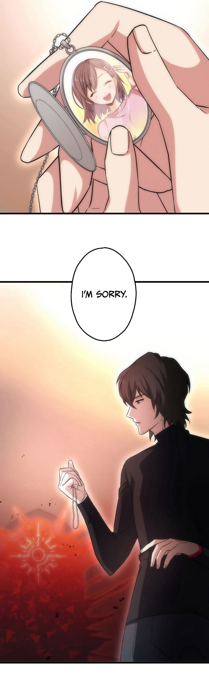 Page 3 of Chapter 1