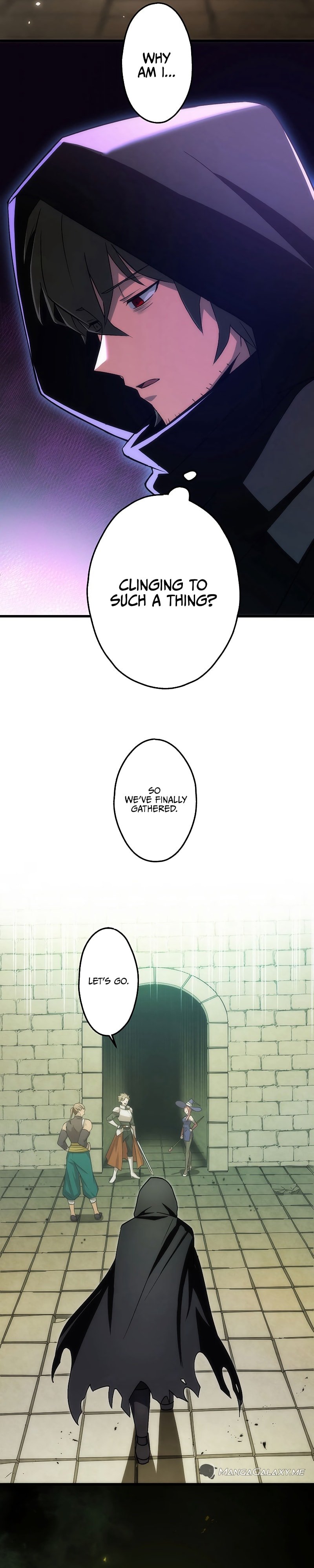 Page 6 of Chapter 1