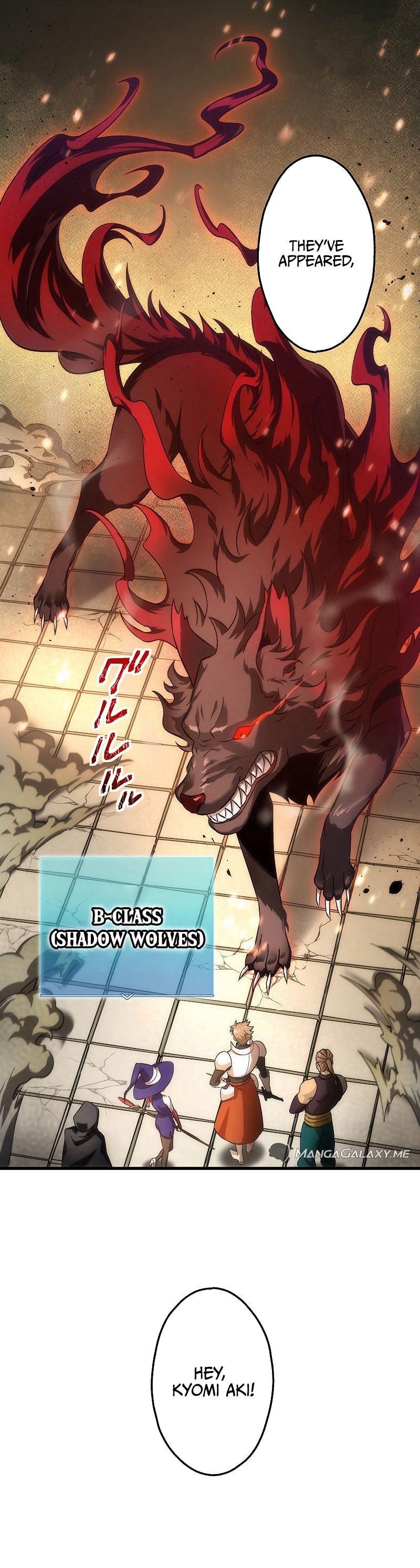 Page 8 of Chapter 1