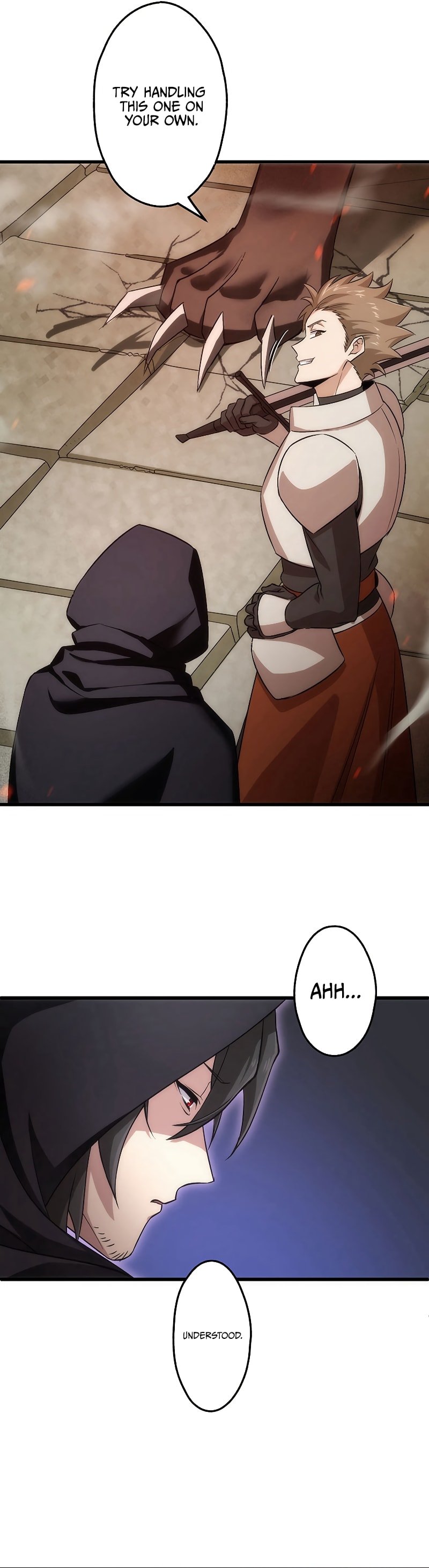 Page 9 of Chapter 1