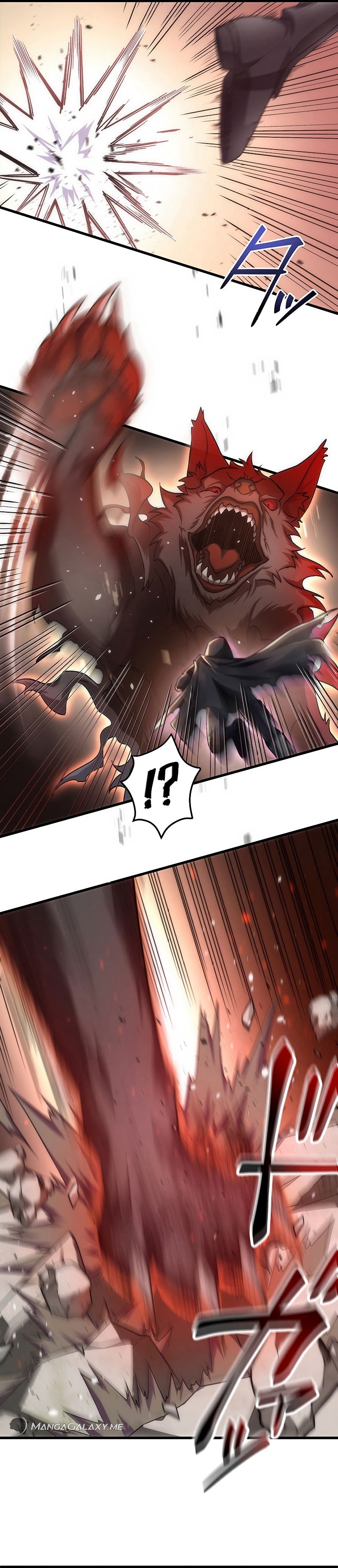 Page 10 of Chapter 1