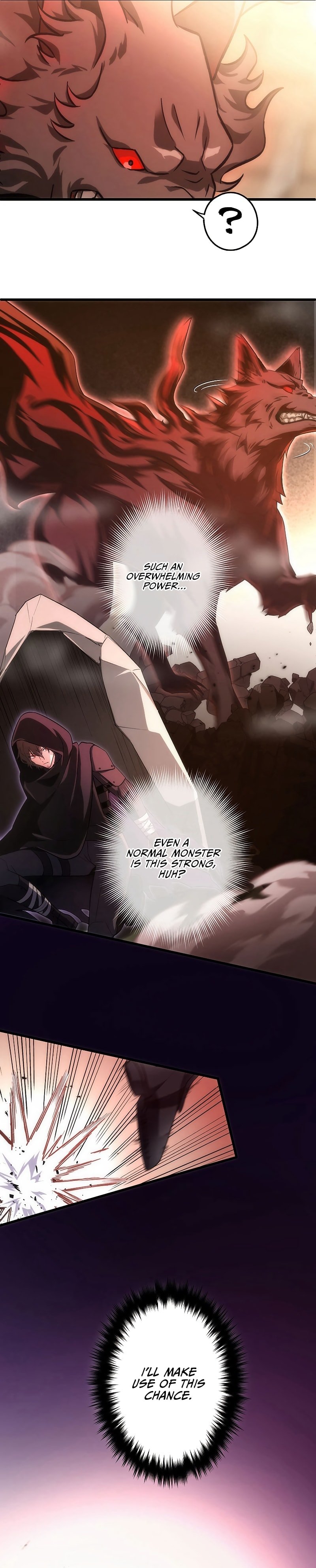 Page 11 of Chapter 1
