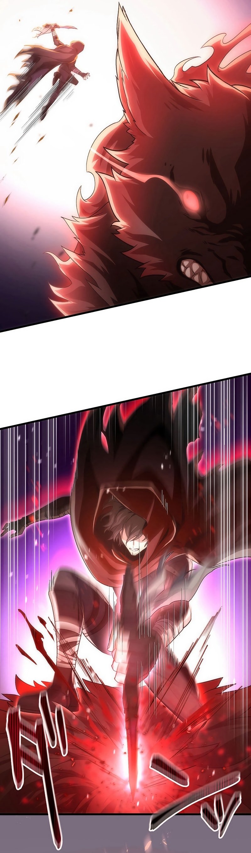 Page 12 of Chapter 1