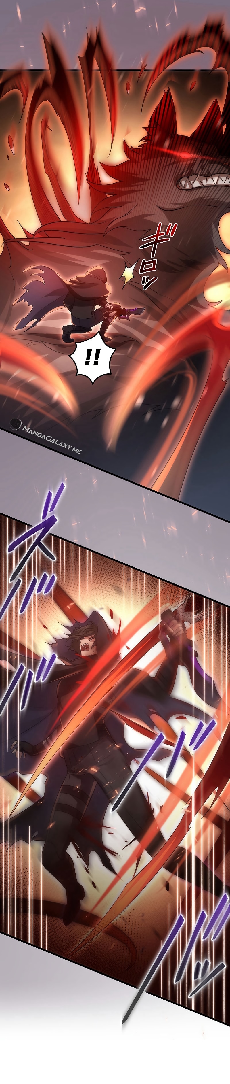 Page 13 of Chapter 1