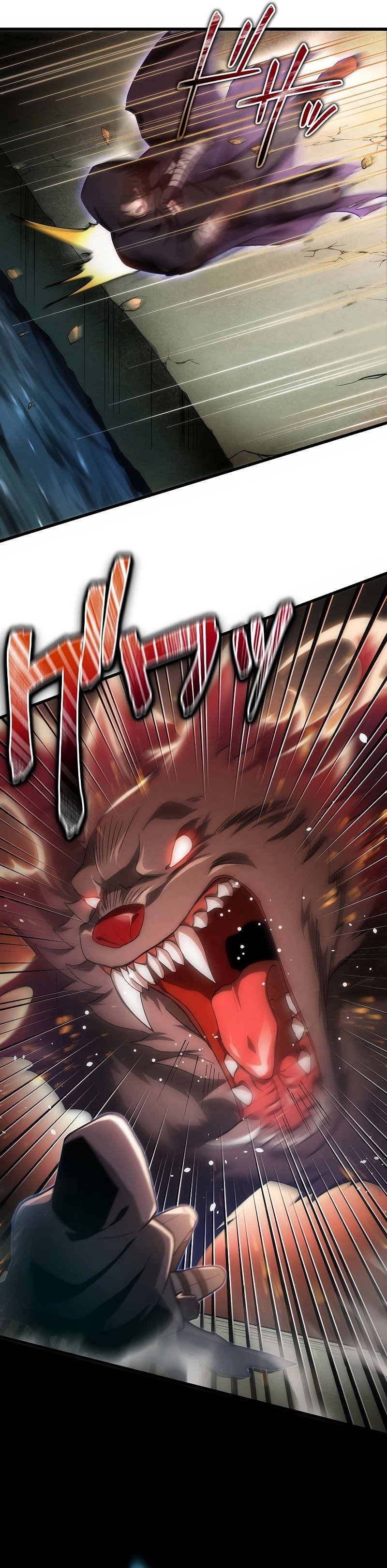 Page 14 of Chapter 1