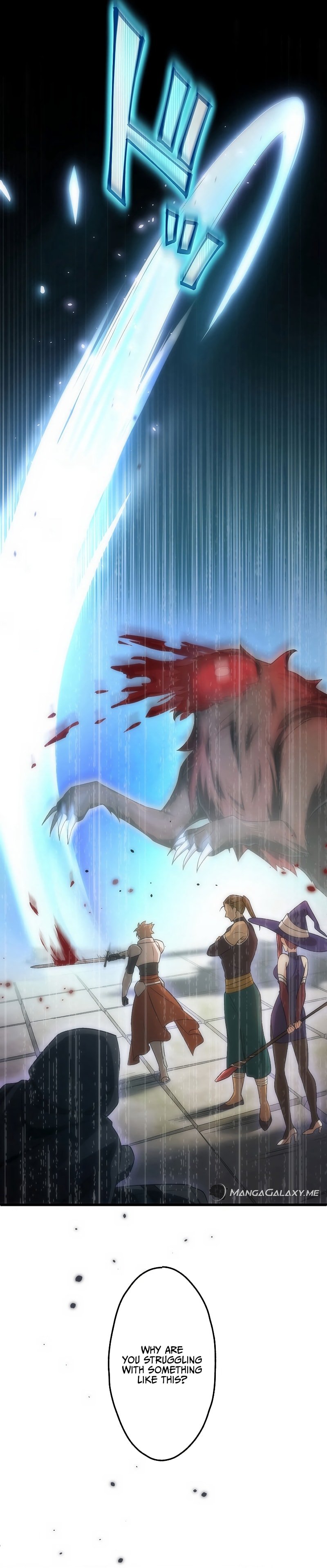 Page 15 of Chapter 1