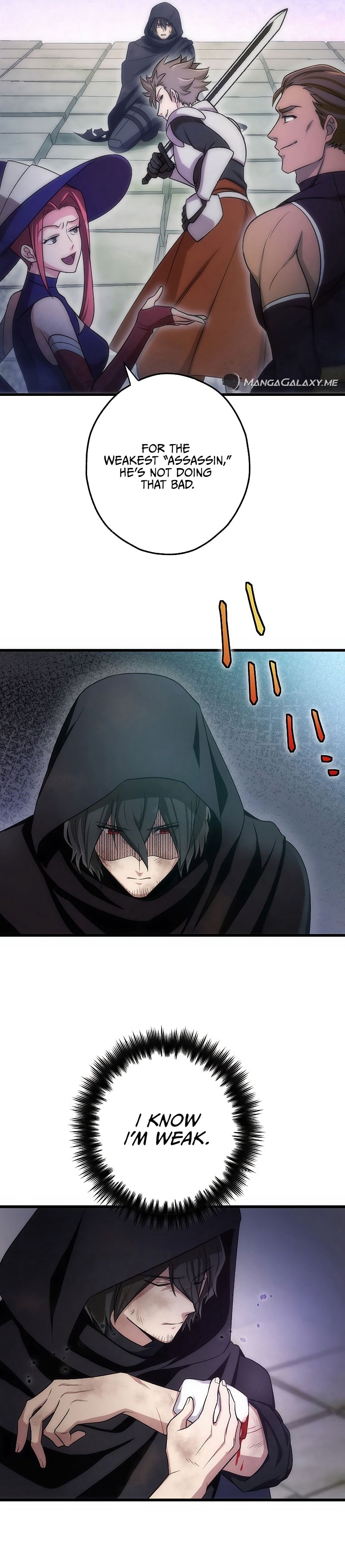 Page 17 of Chapter 1