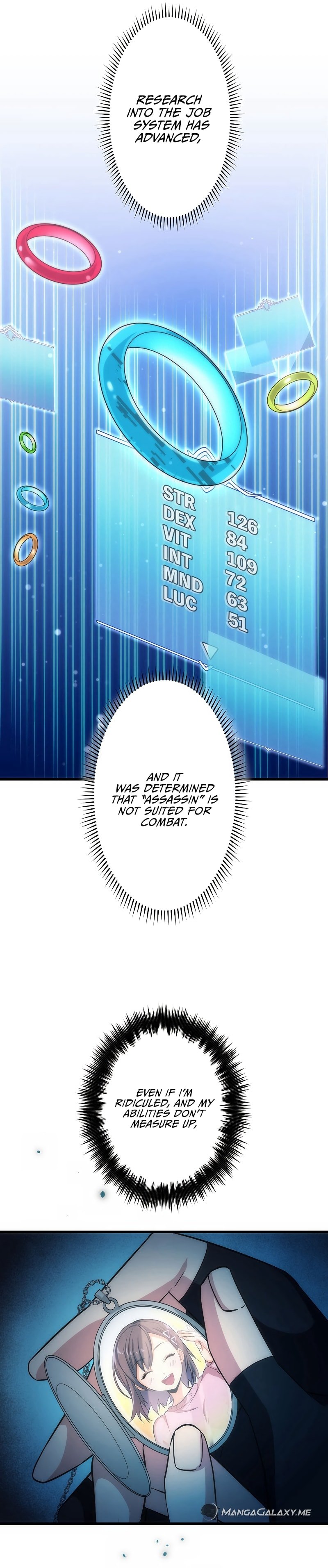 Page 18 of Chapter 1