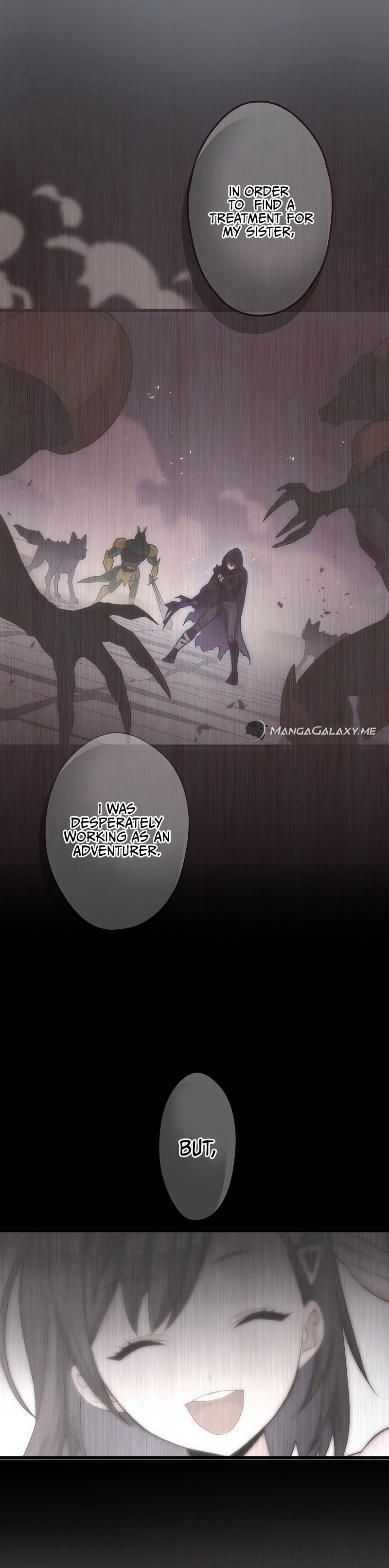 Page 20 of Chapter 1
