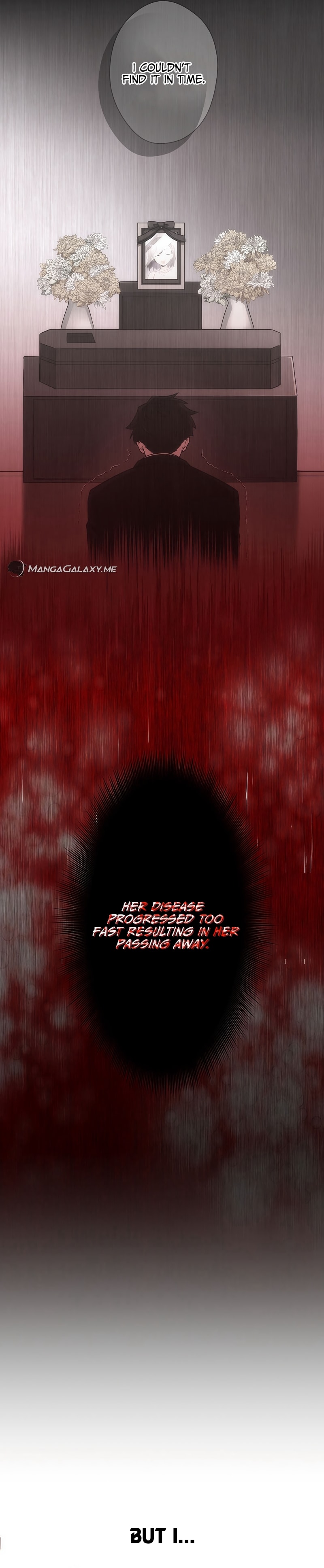 Page 21 of Chapter 1