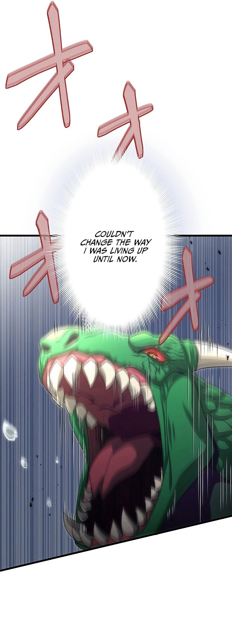 Page 22 of Chapter 1