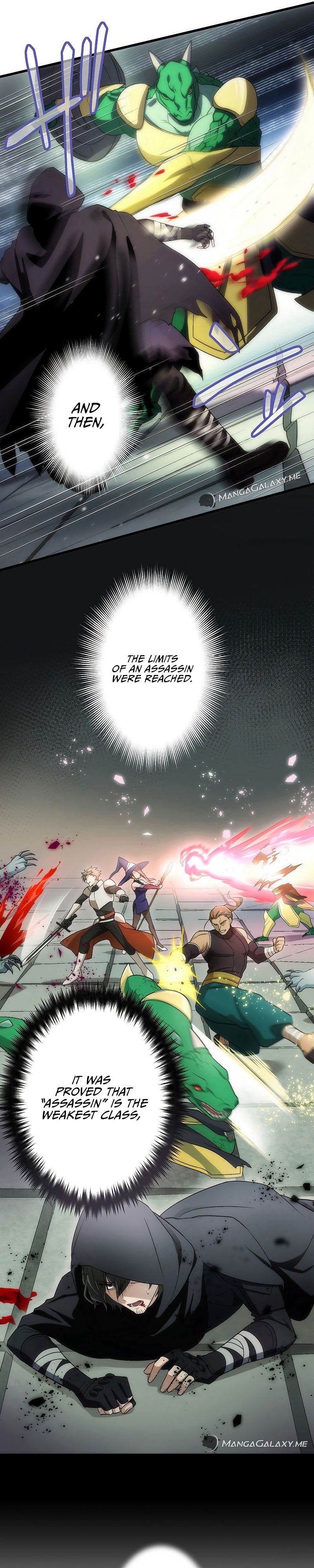 Page 23 of Chapter 1