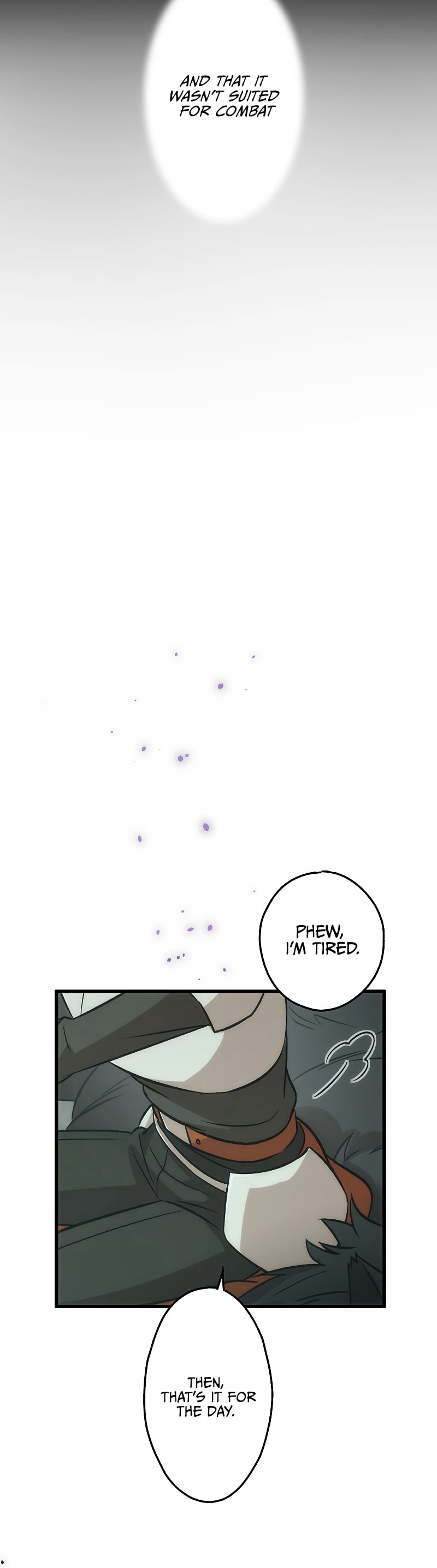 Page 24 of Chapter 1