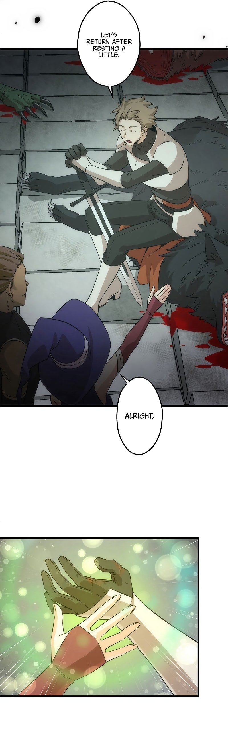 Page 25 of Chapter 1
