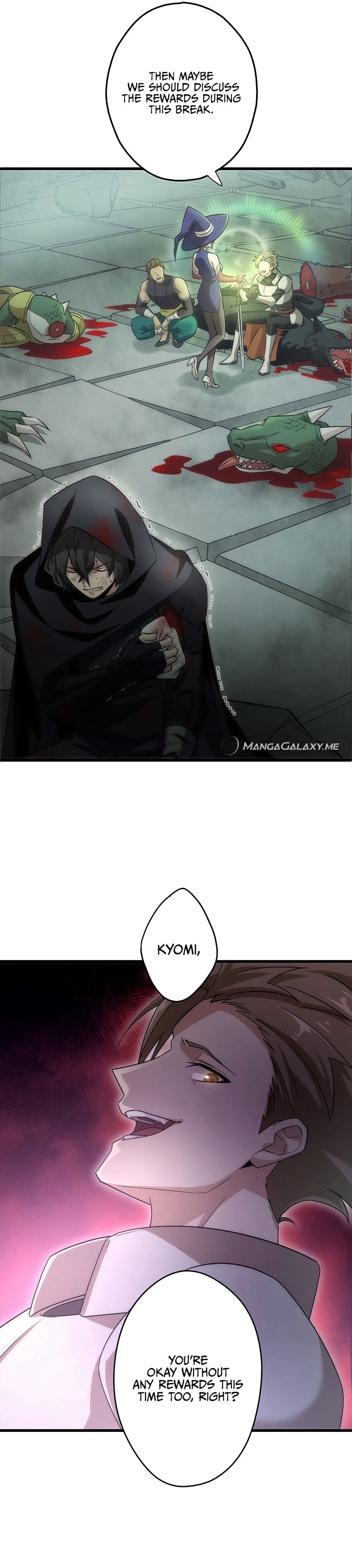 Page 26 of Chapter 1