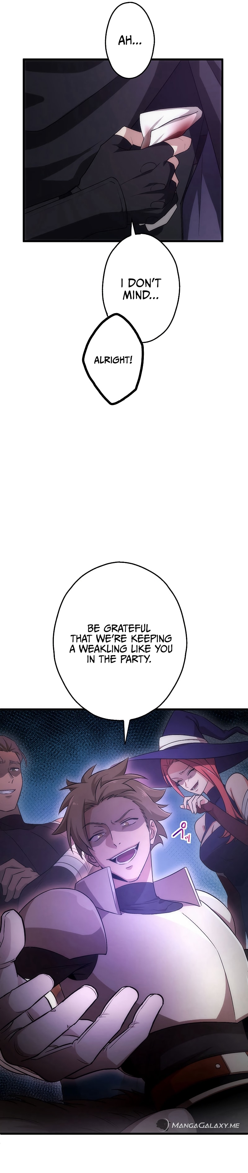 Page 27 of Chapter 1