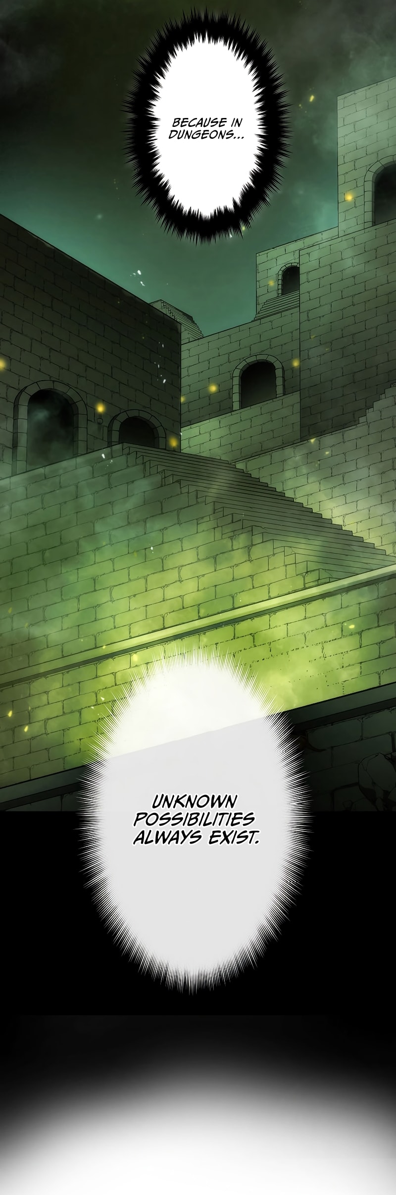 Page 29 of Chapter 1