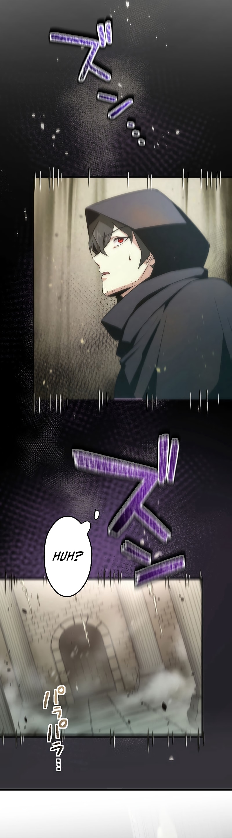 Page 31 of Chapter 1