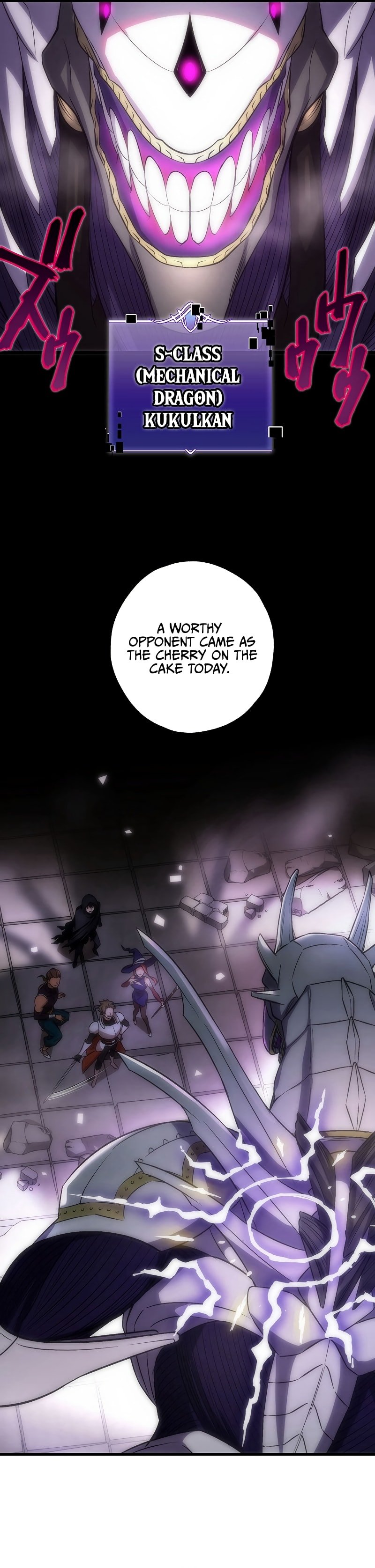 Page 33 of Chapter 1