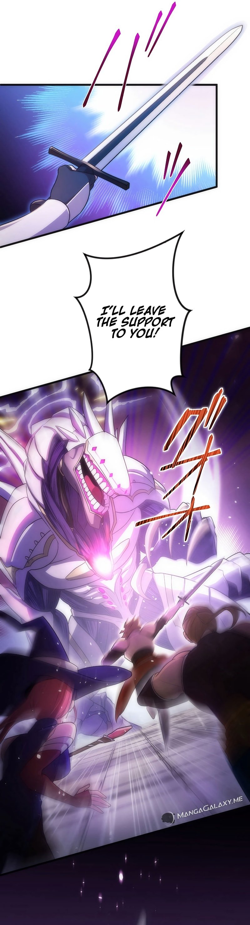 Page 35 of Chapter 1