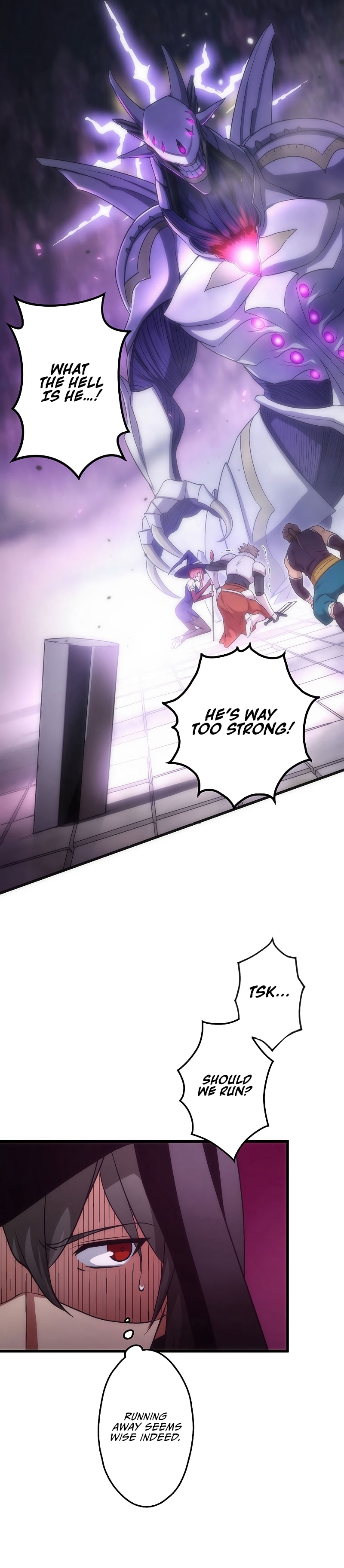 Page 37 of Chapter 1