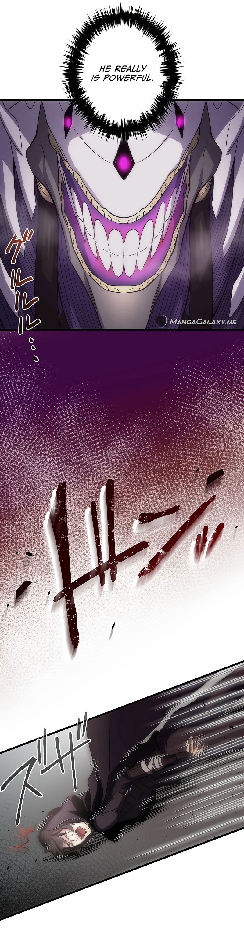 Page 38 of Chapter 1