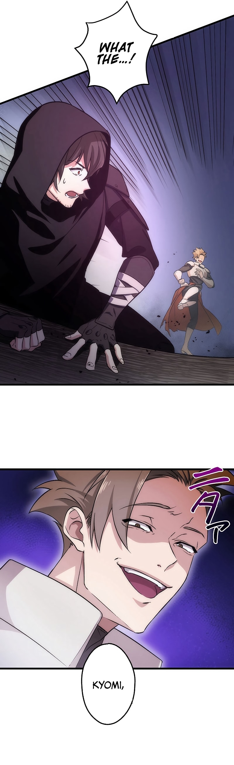 Page 39 of Chapter 1