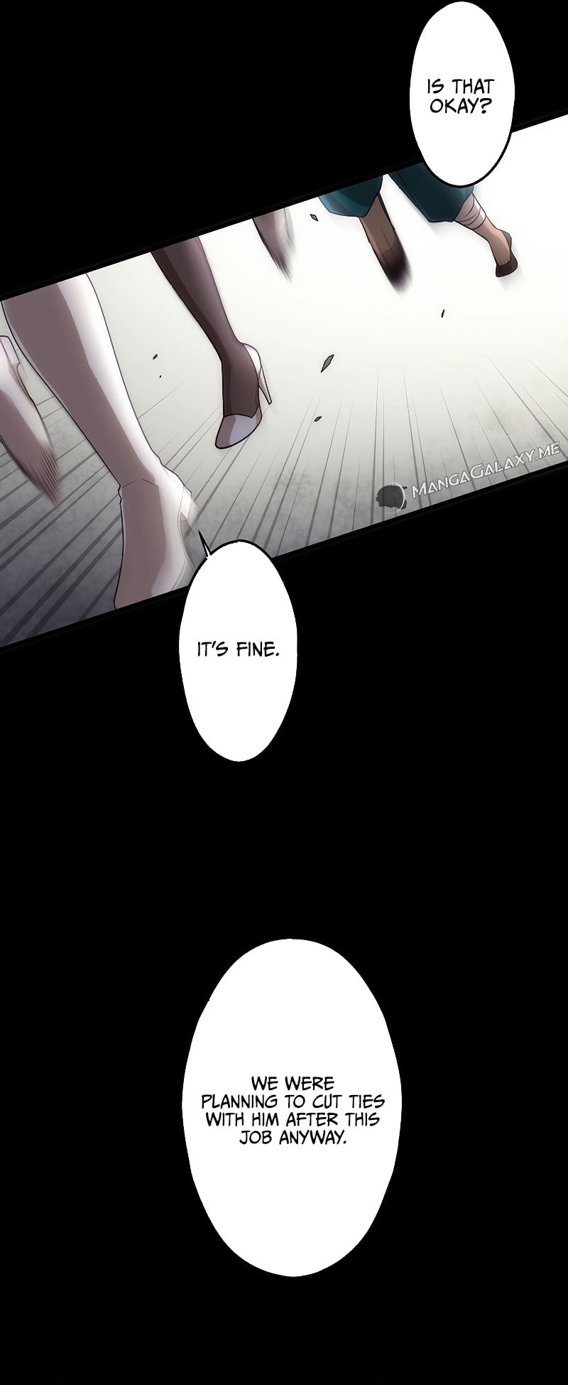 Page 41 of Chapter 1