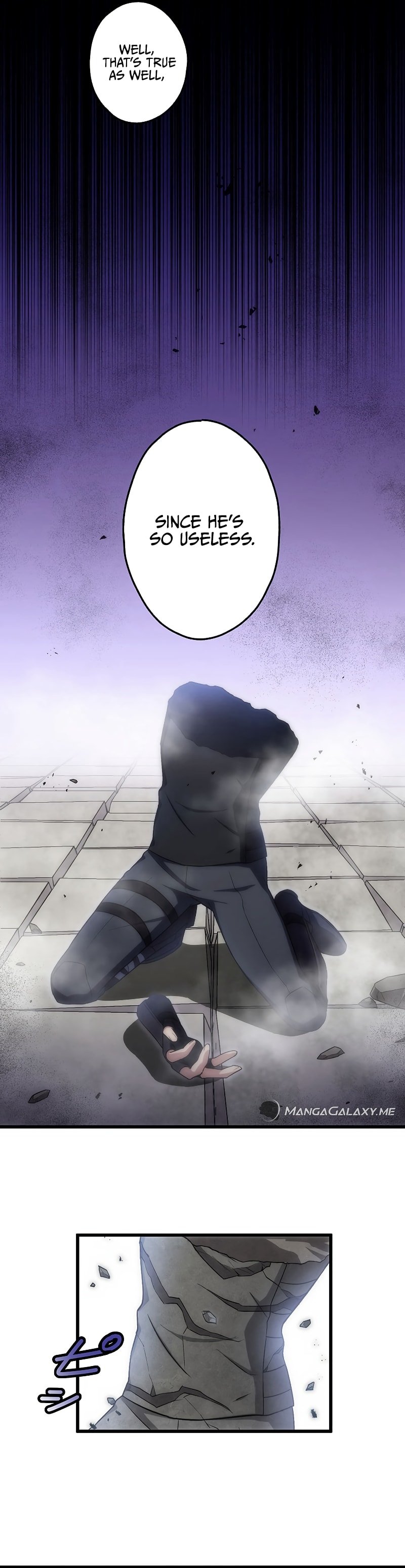 Page 42 of Chapter 1