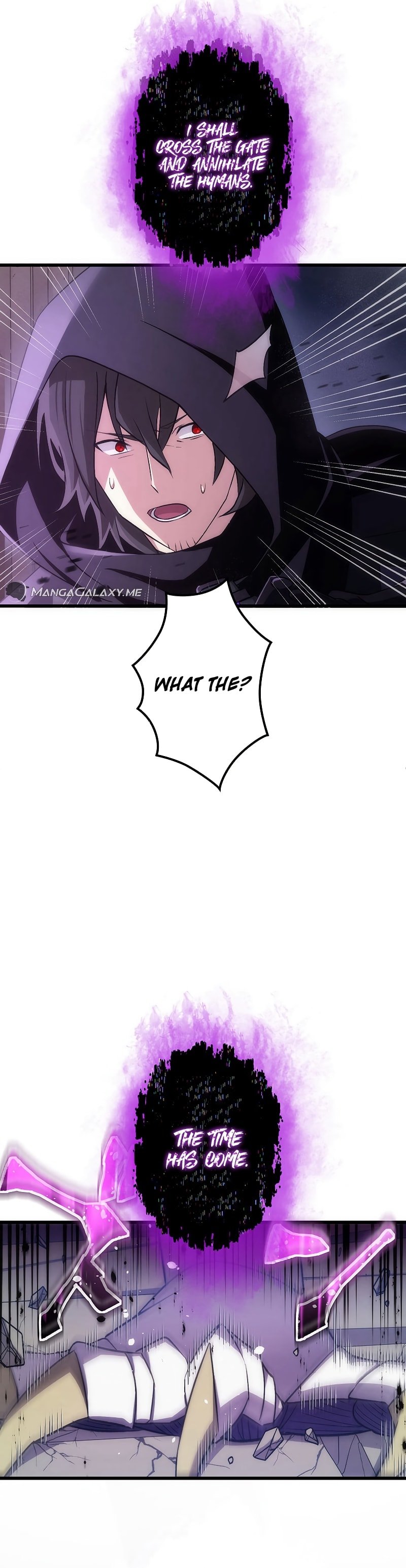 Page 45 of Chapter 1