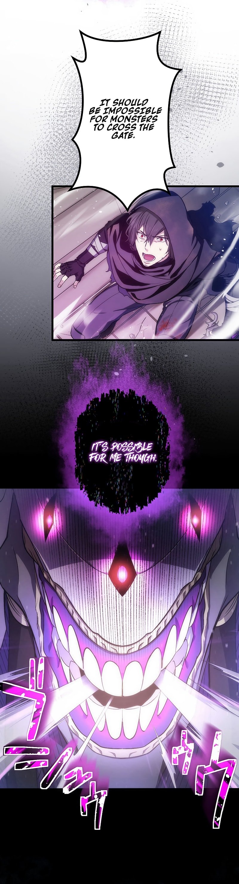 Page 47 of Chapter 1