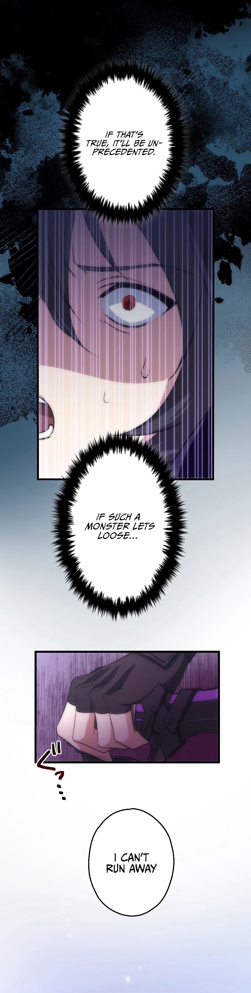 Page 48 of Chapter 1