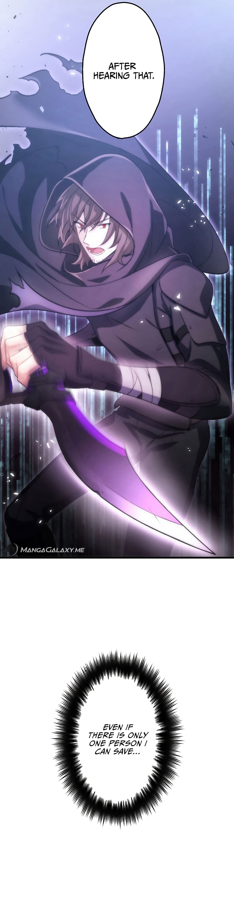 Page 49 of Chapter 1