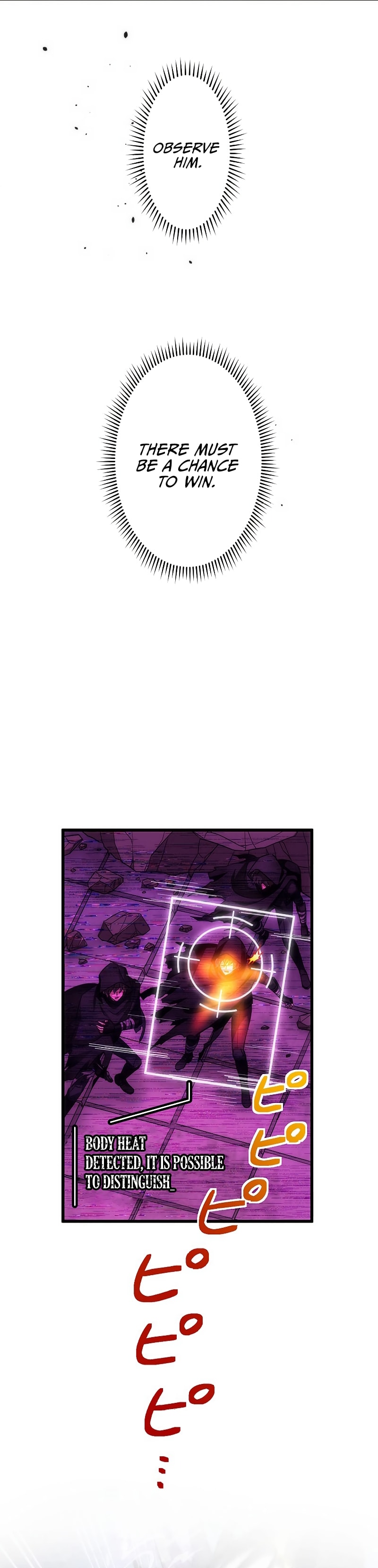 Page 55 of Chapter 1