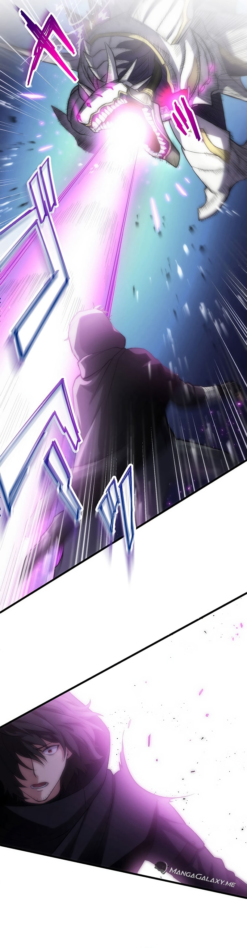 Page 56 of Chapter 1